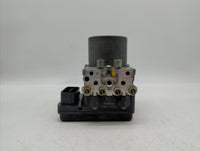 2014-2015 Infiniti Q50 ABS Pump Control Module Replacement P/N:47660 4GB1A Fits Fits 2014 2015 OEM Used Auto Parts - Oemused