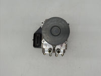 2014-2015 Infiniti Q50 ABS Pump Control Module Replacement P/N:47660 4GB1A Fits Fits 2014 2015 OEM Used Auto Parts - Oemused