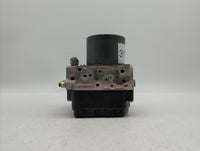 2014-2015 Infiniti Q50 ABS Pump Control Module Replacement P/N:47660 4GB1A Fits Fits 2014 2015 OEM Used Auto Parts - Oemused