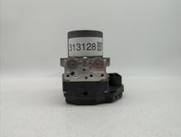 2014-2015 Infiniti Q50 ABS Pump Control Module Replacement P/N:47660 4GB1A Fits Fits 2014 2015 OEM Used Auto Parts - Oemused
