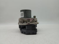 2014-2015 Infiniti Q50 ABS Pump Control Module Replacement P/N:47660 4GB1A Fits Fits 2014 2015 OEM Used Auto Parts - Oemused