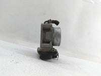 2014-2018 Infiniti Q50 Throttle Body P/N:RME60-12 526-02 Fits OEM Used Auto Parts - Oemusedautoparts1.com