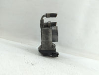 2014-2018 Infiniti Q50 Throttle Body P/N:RME60-12 526-02 Fits OEM Used Auto Parts - Oemusedautoparts1.com
