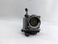 2014-2018 Infiniti Q50 Throttle Body P/N:RME60-12 526-02 Fits OEM Used Auto Parts - Oemusedautoparts1.com
