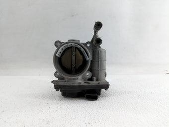 compare product 2014-2018 Infiniti Q50 Throttle Body P/N:RME60-12 526-02 Fits OEM Used Auto Parts