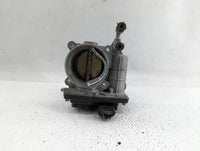 2014-2018 Infiniti Q50 Throttle Body P/N:RME60-12 526-02 Fits OEM Used Auto Parts - Oemusedautoparts1.com