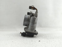 2014-2018 Infiniti Q50 Throttle Body P/N:RME60-12 526-02 Fits OEM Used Auto Parts - Oemusedautoparts1.com