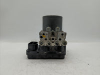 2014-2015 Infiniti Q50 ABS Pump Control Module Replacement P/N:47660 4GE1D Fits Fits 2014 2015 OEM Used Auto Parts - Oemused