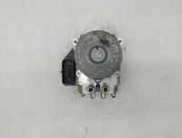 2014-2015 Infiniti Q50 ABS Pump Control Module Replacement P/N:47660 4GE1D Fits Fits 2014 2015 OEM Used Auto Parts - Oemused