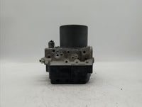 2014-2015 Infiniti Q50 ABS Pump Control Module Replacement P/N:47660 4GE1D Fits Fits 2014 2015 OEM Used Auto Parts - Oemused