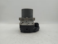 2014-2015 Infiniti Q50 ABS Pump Control Module Replacement P/N:47660 4GE1D Fits Fits 2014 2015 OEM Used Auto Parts - Oemused