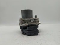 2014-2015 Infiniti Q50 ABS Pump Control Module Replacement P/N:47660 4GE1D Fits Fits 2014 2015 OEM Used Auto Parts - Oemused
