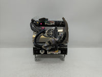 2014-2018 Infiniti Q50 Am Fm Cd Player Radio Receiver - Oemusedautoparts1.com