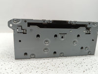 2014-2018 Infiniti Q50 Radio AM FM Cd Player Receiver Replacement P/N:27760 4HF0D 28330 4HB0B Fits Fits 2014 2015 2016 2017 
