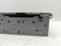 2014-2018 Infiniti Q50 Radio AM FM Cd Player Receiver Replacement P/N:27760 4HF0D 28330 4HB0B Fits Fits 2014 2015 2016 2017 