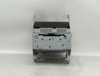 2014-2018 Infiniti Q50 Am Fm Cd Player Radio Receiver - Oemusedautoparts1.com