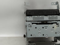 2014-2018 Infiniti Q50 Am Fm Cd Player Radio Receiver - Oemusedautoparts1.com