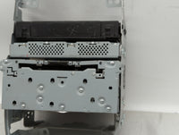2014-2018 Infiniti Q50 Am Fm Cd Player Radio Receiver - Oemusedautoparts1.com