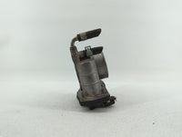2014-2018 Infiniti Q50 Throttle Body P/N:RME60-16 526-01 Fits OEM Used Auto Parts - Oemusedautoparts1.com