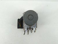 2014-2015 Infiniti Q50 ABS Pump Control Module Replacement P/N:47660 4GE1D Fits Fits 2014 2015 OEM Used Auto Parts - Oemused