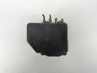 2014-2015 Infiniti Q50 ABS Pump Control Module Replacement P/N:47660 4GE1D Fits Fits 2014 2015 OEM Used Auto Parts - Oemused