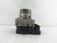 2015 Infiniti Q50 ABS Pump Control Module Replacement P/N:44540-06270 47660 4GA0C Fits OEM Used Auto Parts - Oemusedautopart