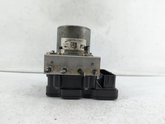 compare product 2015 Infiniti Q50 ABS Pump Control Module Replacement P/N:44540-06270 47660 4GA0C Fits OEM Used Auto Parts