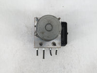 2015 Infiniti Q50 ABS Pump Control Module Replacement P/N:44540-06270 47660 4GA0C Fits OEM Used Auto Parts - Oemusedautopart