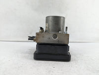 2015 Infiniti Q50 ABS Pump Control Module Replacement P/N:44540-06270 47660 4GA0C Fits OEM Used Auto Parts - Oemusedautopart