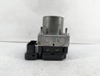 2015 Infiniti Q50 ABS Pump Control Module Replacement P/N:44540-06270 47660 4GA0C Fits OEM Used Auto Parts - Oemusedautopart