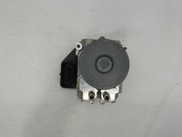 2014-2015 Infiniti Q50 ABS Pump Control Module Replacement P/N:47660 4GB1A 133800-5810 Fits Fits 2014 2015 OEM Used Auto Par