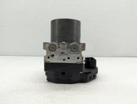 2014-2015 Infiniti Q50 ABS Pump Control Module Replacement P/N:47660 4GB1A 133800-5810 Fits Fits 2014 2015 OEM Used Auto Par