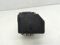 2014-2015 Infiniti Q50 ABS Pump Control Module Replacement P/N:47660 4GB1A 133800-5810 Fits Fits 2014 2015 OEM Used Auto Par