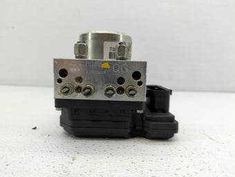 compare product 2015 Infiniti Q50 ABS Pump Control Module Replacement P/N:44540-06270 47660 4GA0C Fits OEM Used Auto Parts