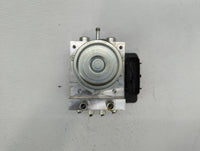 2015 Infiniti Q50 ABS Pump Control Module Replacement P/N:44540-06270 47660 4GA0C Fits OEM Used Auto Parts - Oemusedautopart