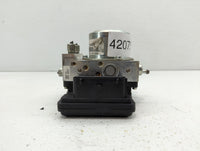 2015 Infiniti Q50 ABS Pump Control Module Replacement P/N:44540-06270 47660 4GA0C Fits OEM Used Auto Parts - Oemusedautopart