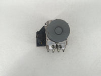 2014-2015 Infiniti Q50 ABS Pump Control Module Replacement P/N:47660 4GB1A Fits Fits 2014 2015 OEM Used Auto Parts - Oemused