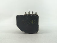 2014-2015 Infiniti Q50 ABS Pump Control Module Replacement P/N:47660 4GB1A Fits Fits 2014 2015 OEM Used Auto Parts - Oemused