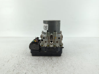 compare product 2014-2015 Infiniti Q50 ABS Pump Control Module Replacement P/N:47660 4GB1A Fits Fits 2014 2015 OEM Used Auto Parts