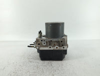 2014-2015 Infiniti Q50 Anti-Lock Brake ABS Pump Module Actuator OEM P/N:47660 4GB1A Fits Fits 2014 2015 OEM Used Auto Parts 