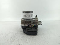 2014-2015 Infiniti Q50 ABS Pump Control Module Replacement P/N:47660 4GB1A Fits Fits 2014 2015 OEM Used Auto Parts - Oemused