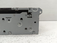 2014-2018 Infiniti Q50 Am Fm Cd Player Radio Receiver - Oemusedautoparts1.com
