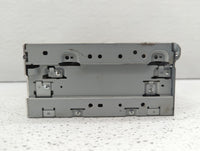 2014-2018 Infiniti Q50 Am Fm Cd Player Radio Receiver - Oemusedautoparts1.com