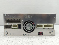 2014-2018 Infiniti Q50 Am Fm Cd Player Radio Receiver - Oemusedautoparts1.com