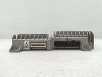 2014-2015 Infiniti Q50 Am Fm Cd Player Radio Receiver - Oemusedautoparts1.com