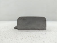 2014-2015 Infiniti Q50 Am Fm Cd Player Radio Receiver - Oemusedautoparts1.com