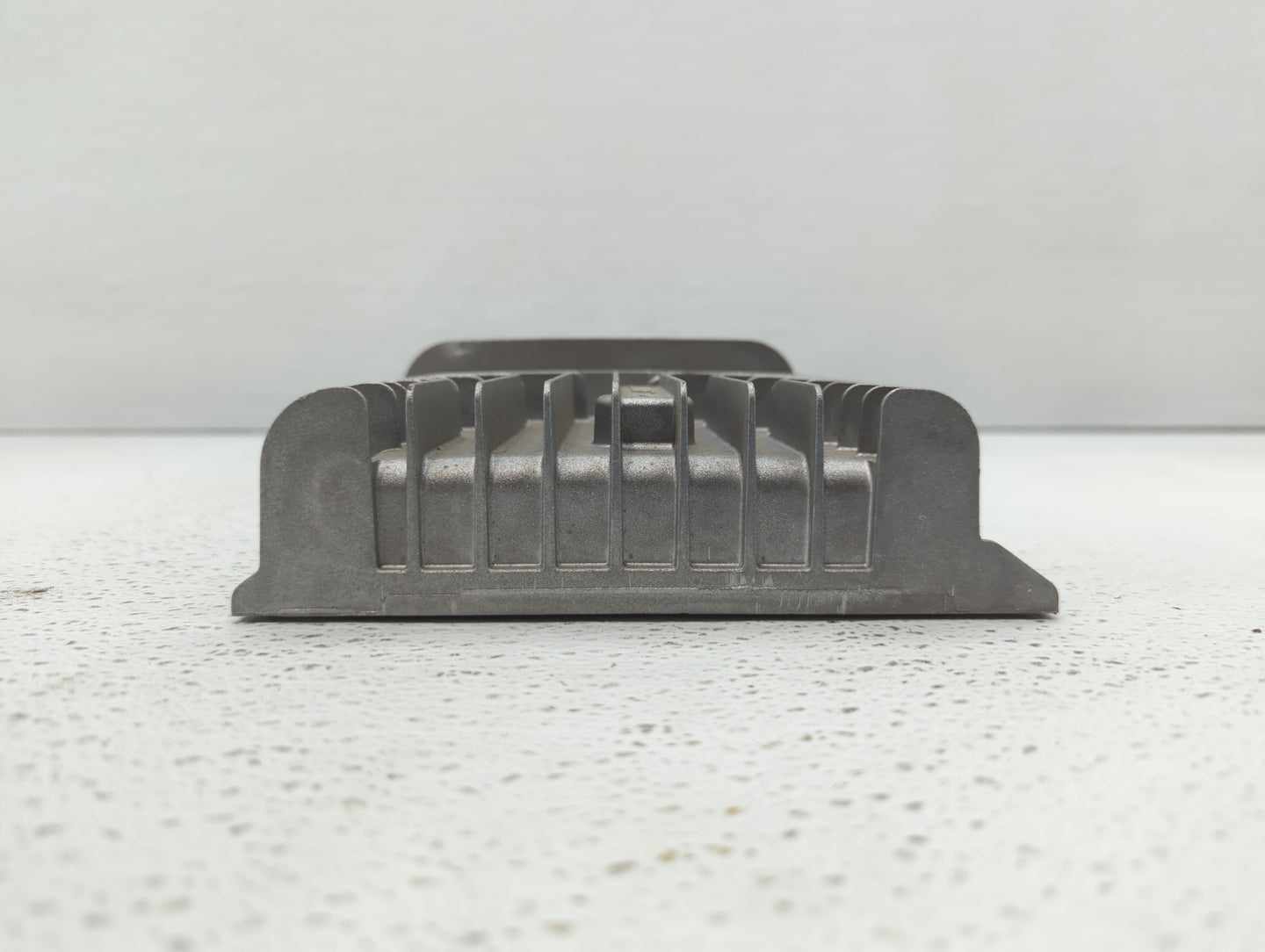2014-2015 Infiniti Q50 Am Fm Cd Player Radio Receiver - Oemusedautoparts1.com