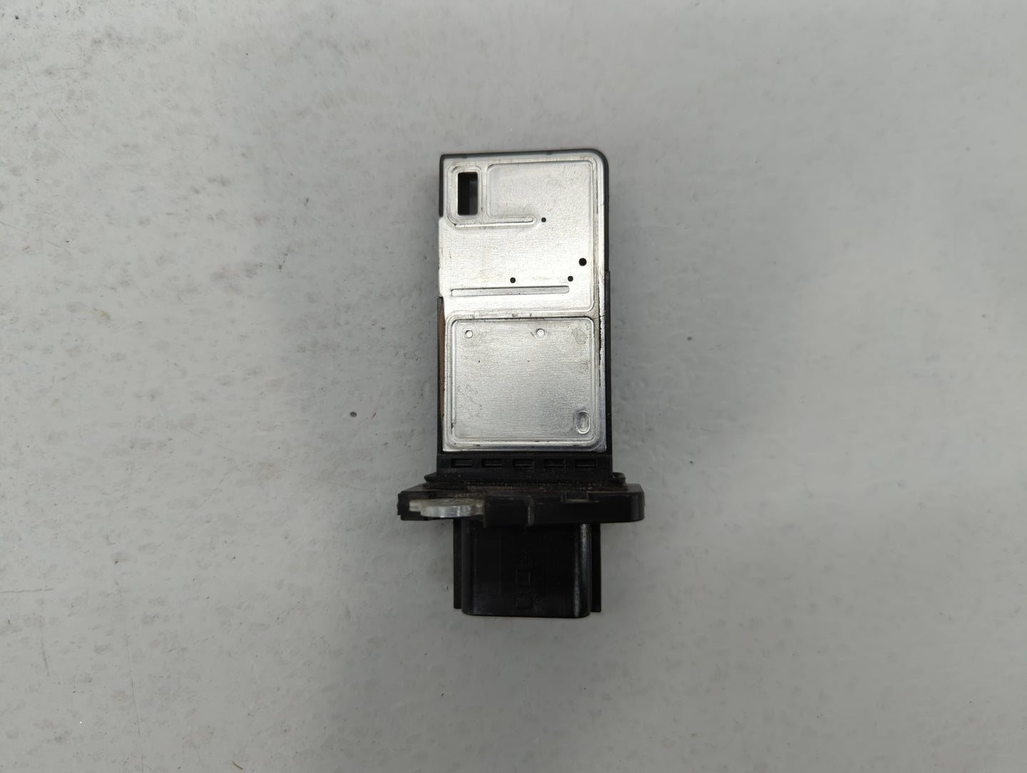 2014-2015 Infiniti Q50 Mass Air Flow Meter Maf - Oemusedautoparts1.com