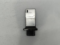 2014-2015 Infiniti Q50 Mass Air Flow Meter Maf - Oemusedautoparts1.com
