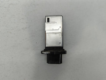 compare product 2014-2015 Infiniti Q50 Mass Air Flow Meter Maf